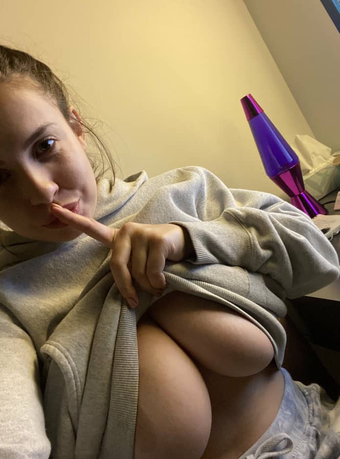 Sarah - foto 6