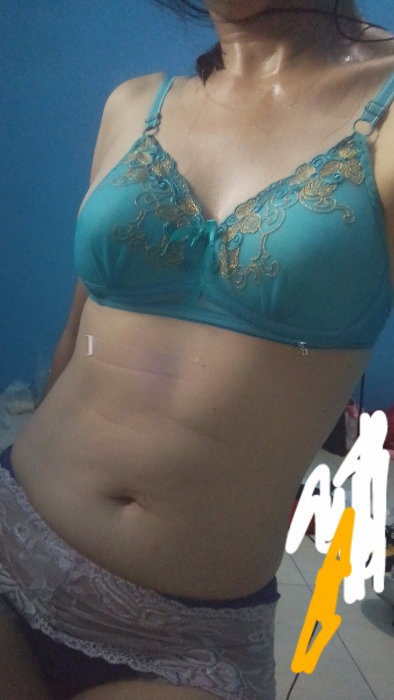 Thalia Date - foto 4