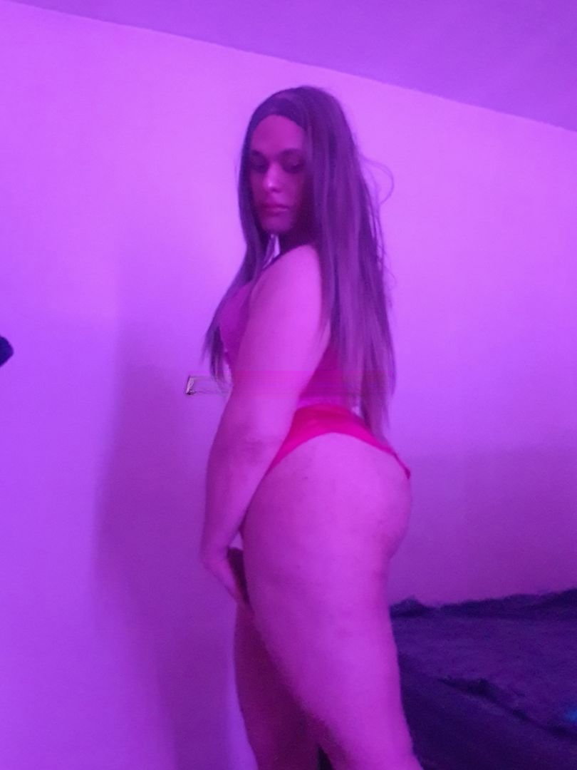 Laura Princess - photo 8