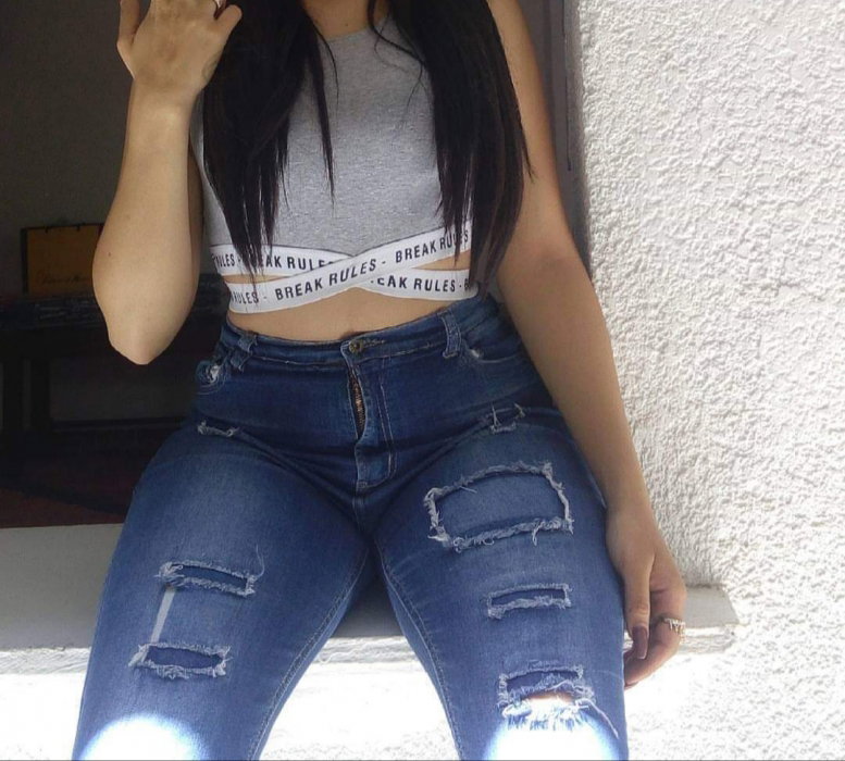 Mia - photo 8