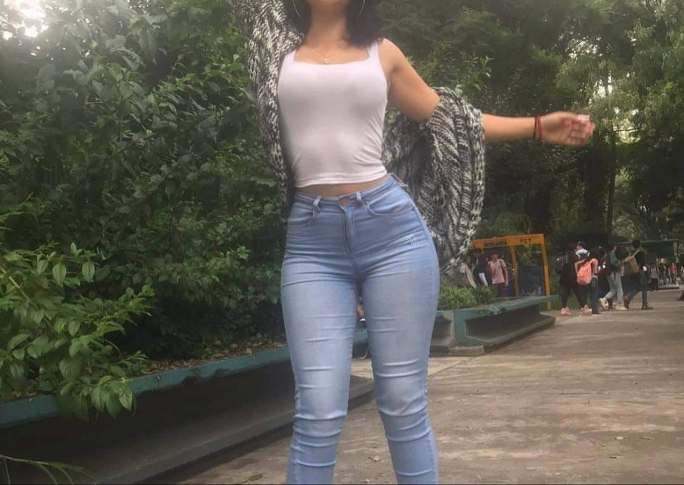 Mia - photo 7