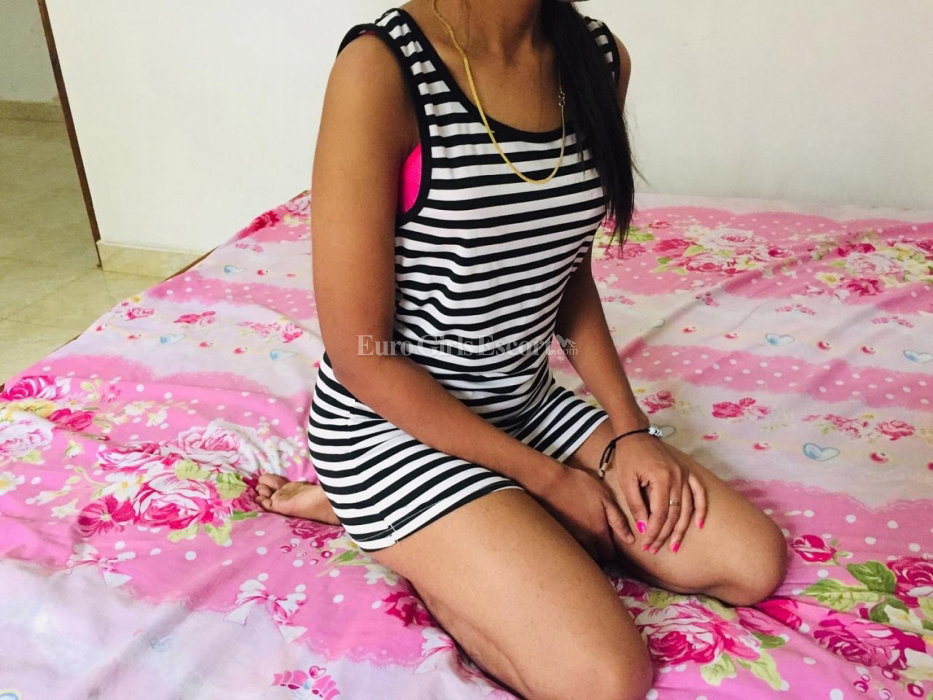 Senu cam service - foto 12