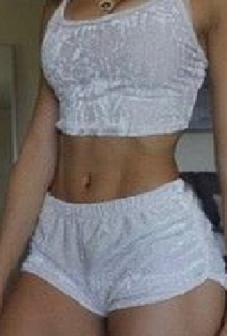 Cleide - foto 3