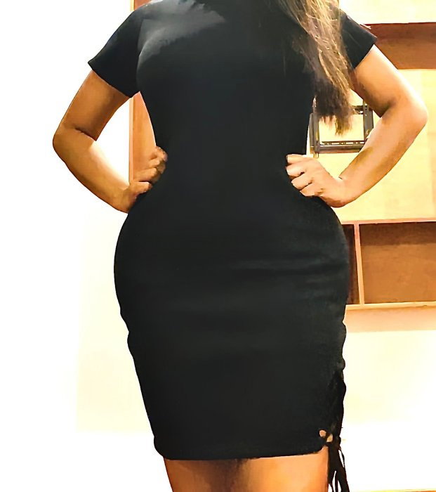 Olivia - photo 11