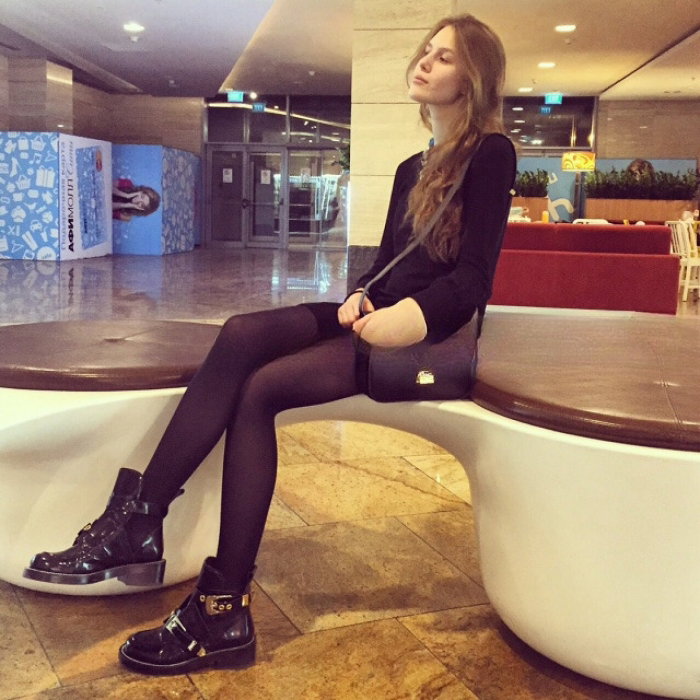 Masha - foto 2
