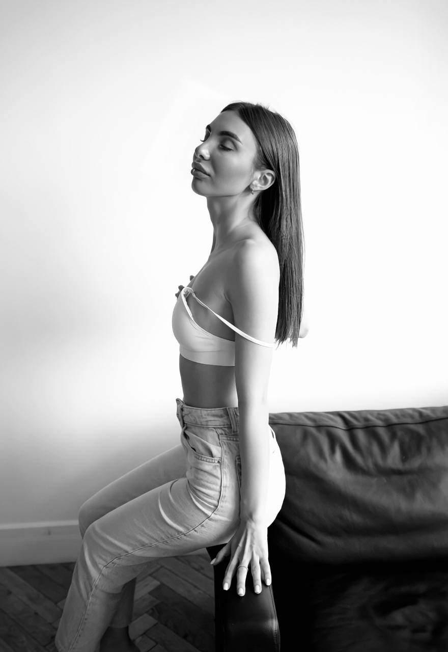 Stefi - photo 14
