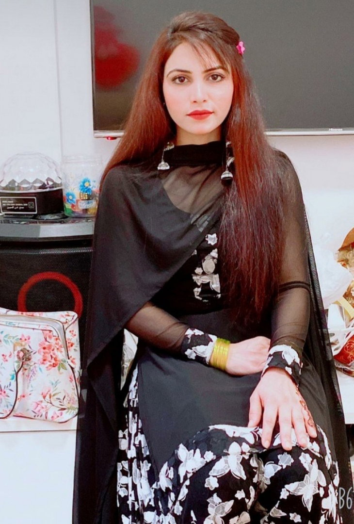 Fiza - foto 4