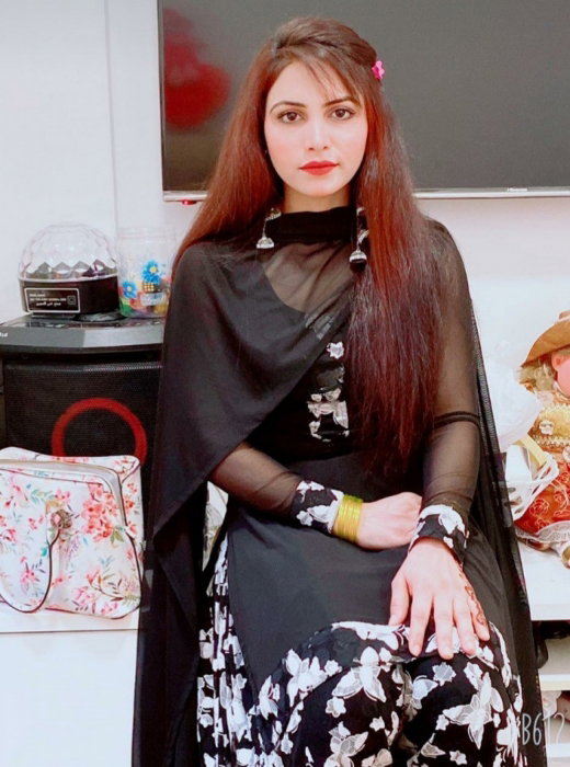 Fiza - foto 2