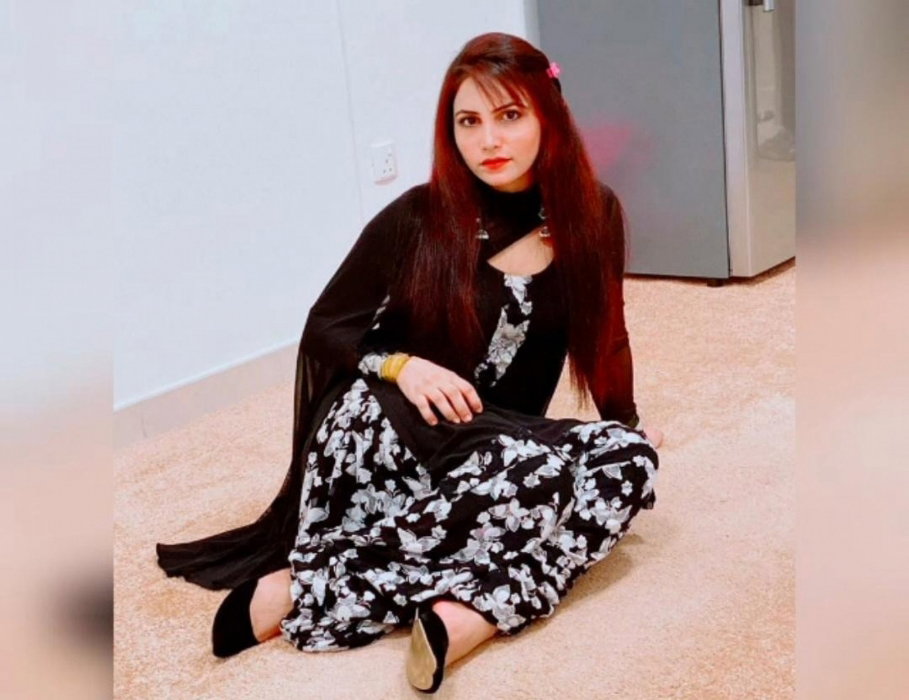 Fiza - foto 3