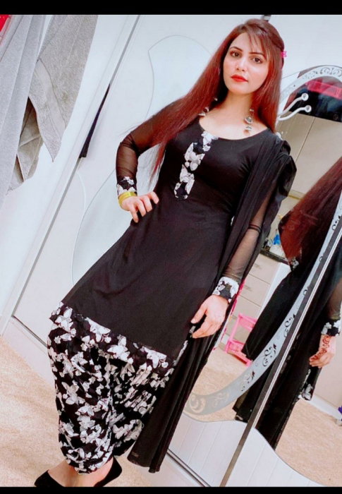 Fiza - photo