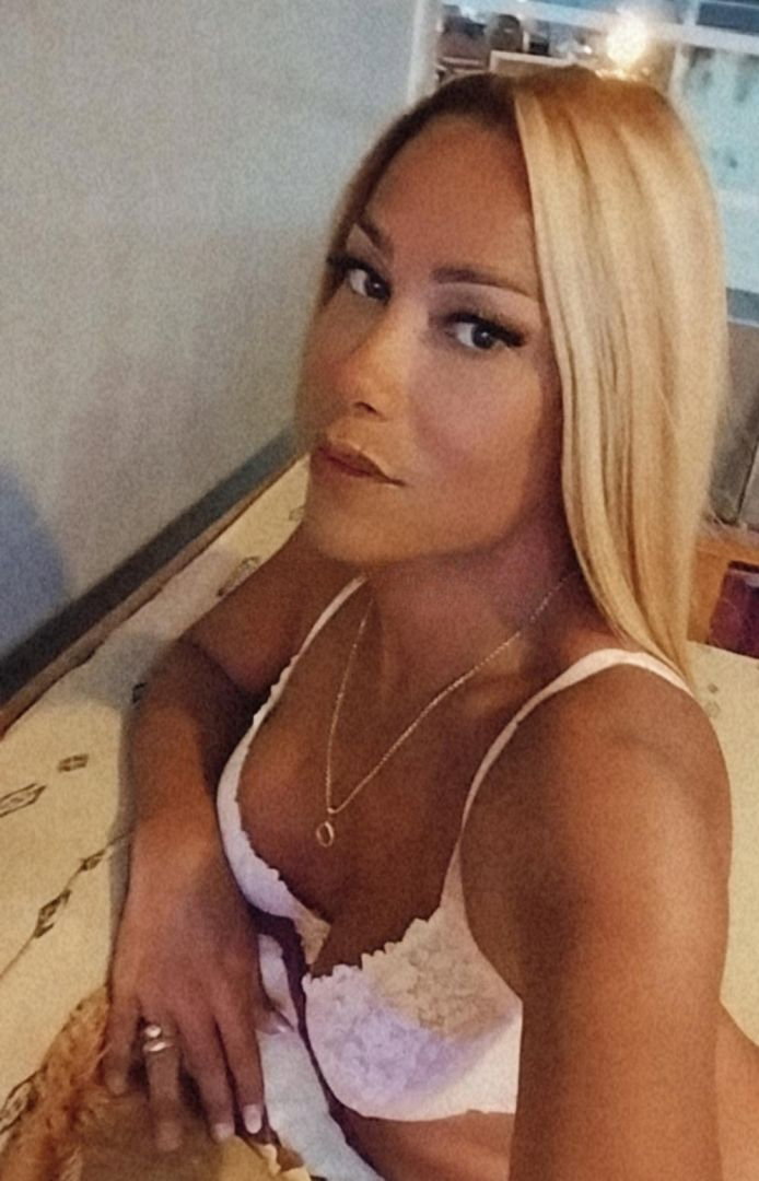 Serap xxl - foto 11