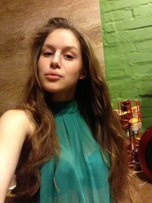 Masha - foto 6