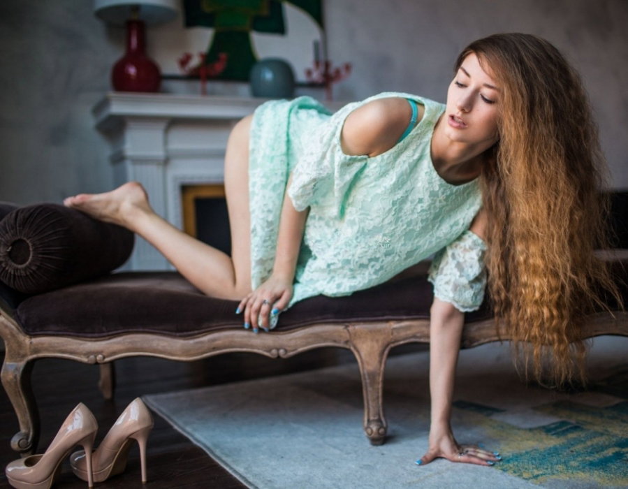 Helen - photo 8