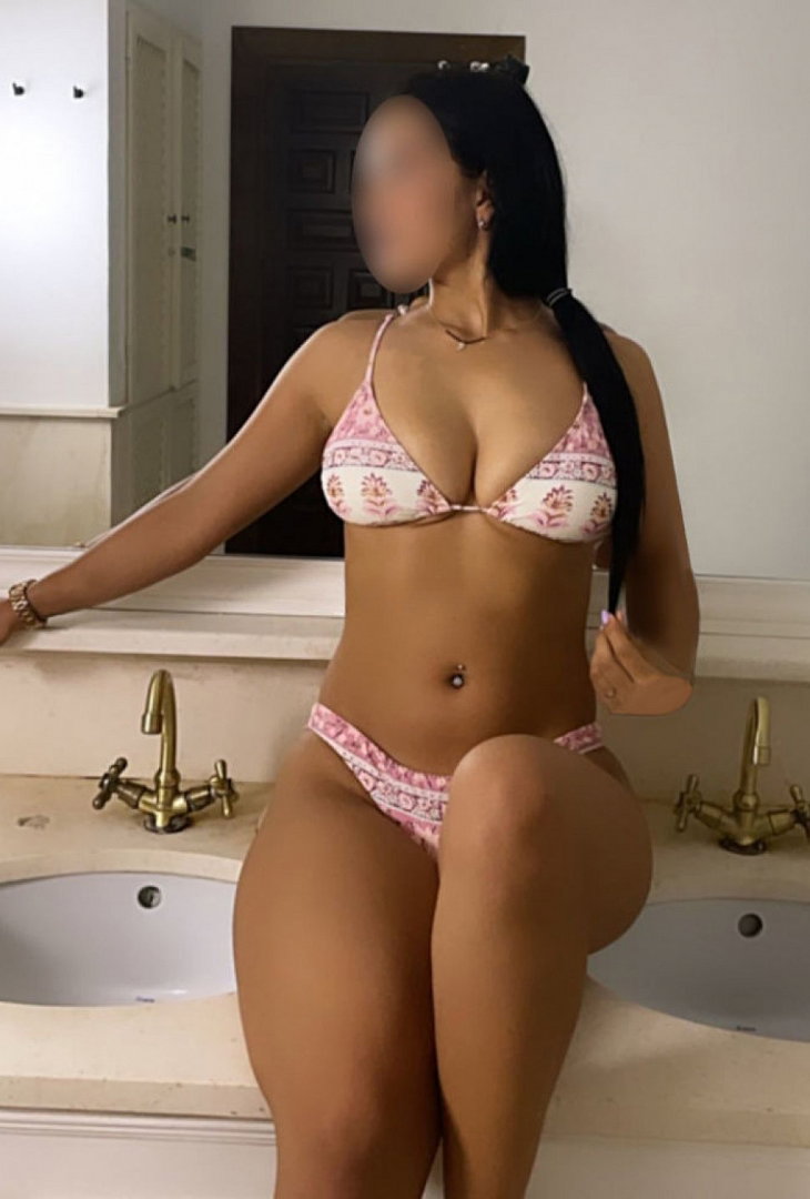Alejandra - photo 4