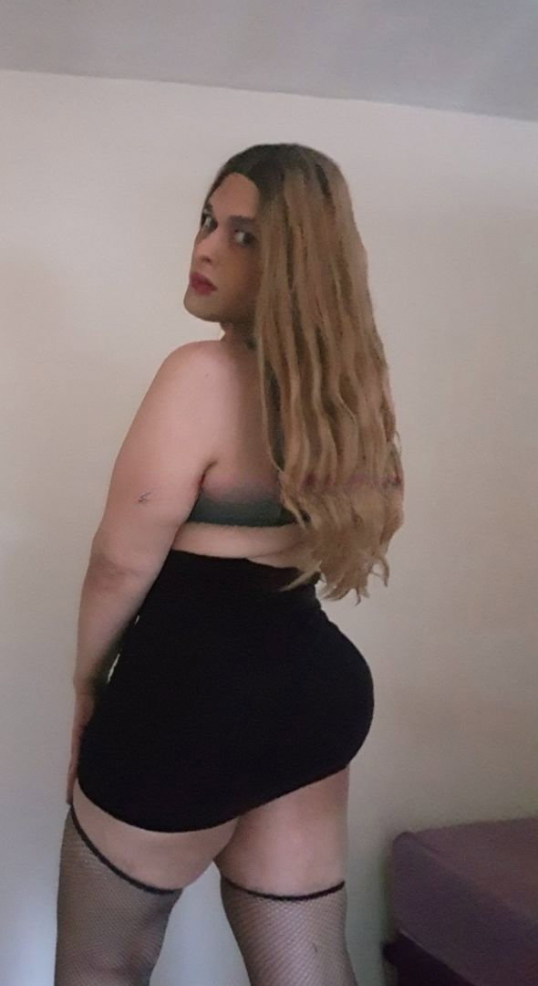 Laura Princess - photo 5