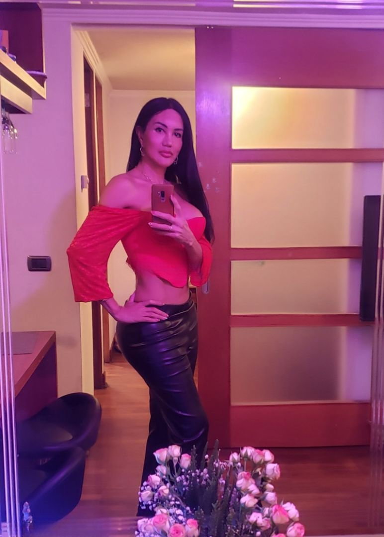 Alejandra Saez - foto 6