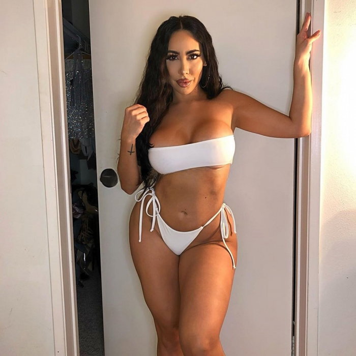 Luara - foto 4