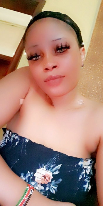Honey - photo
