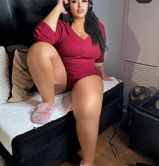 Sophia - photo