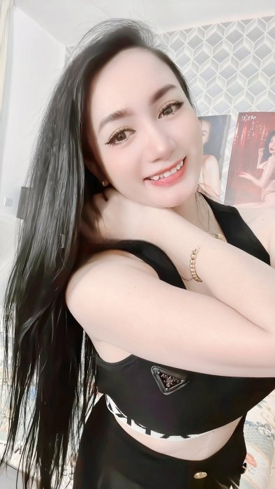 Kim - foto 5