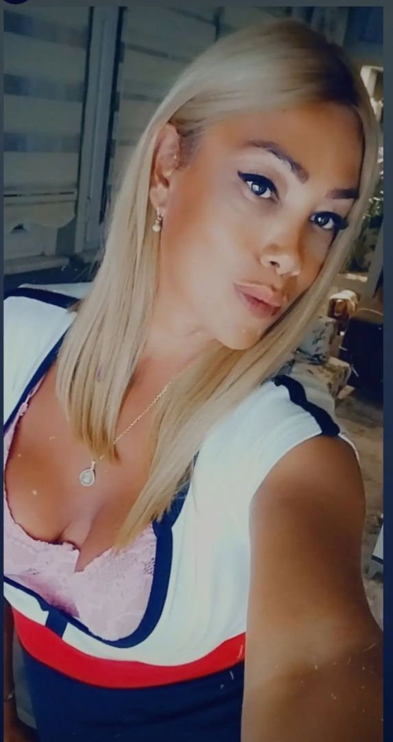 Serap xxl - foto 7