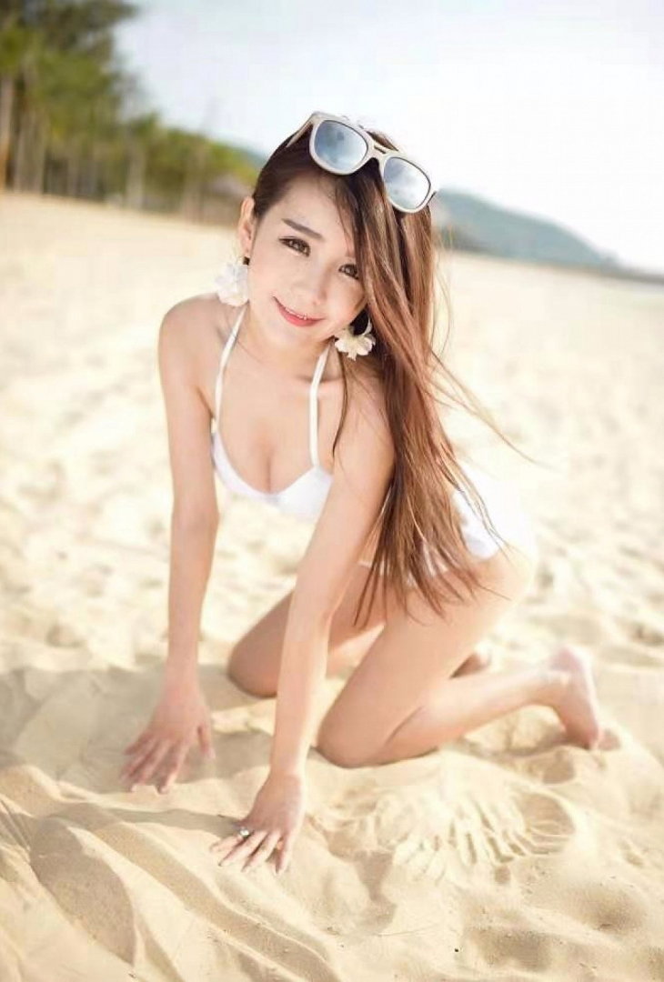 Julie - photo 4