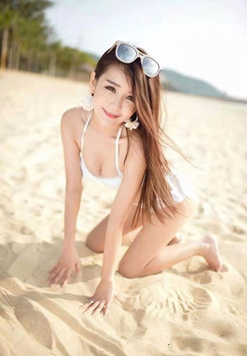 Julie - photo 5