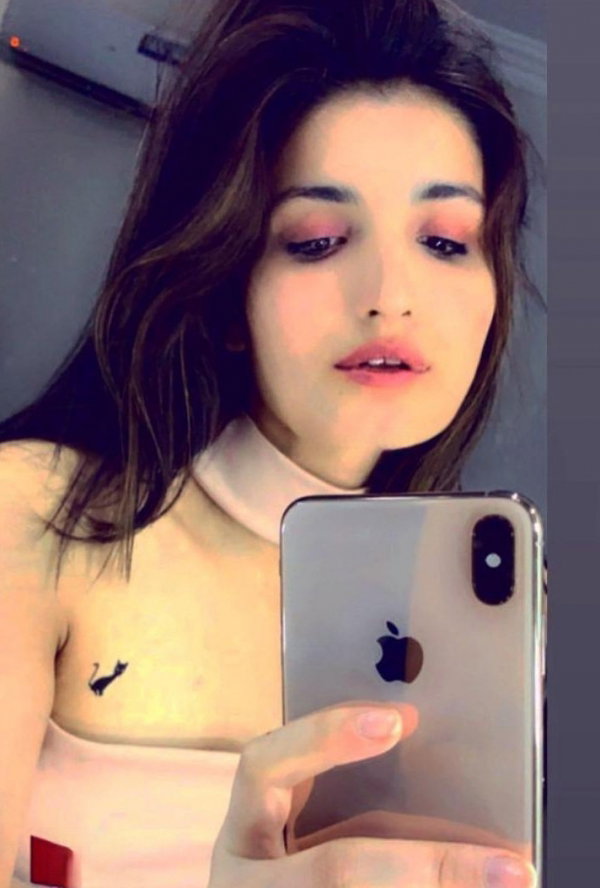 Amreet - foto