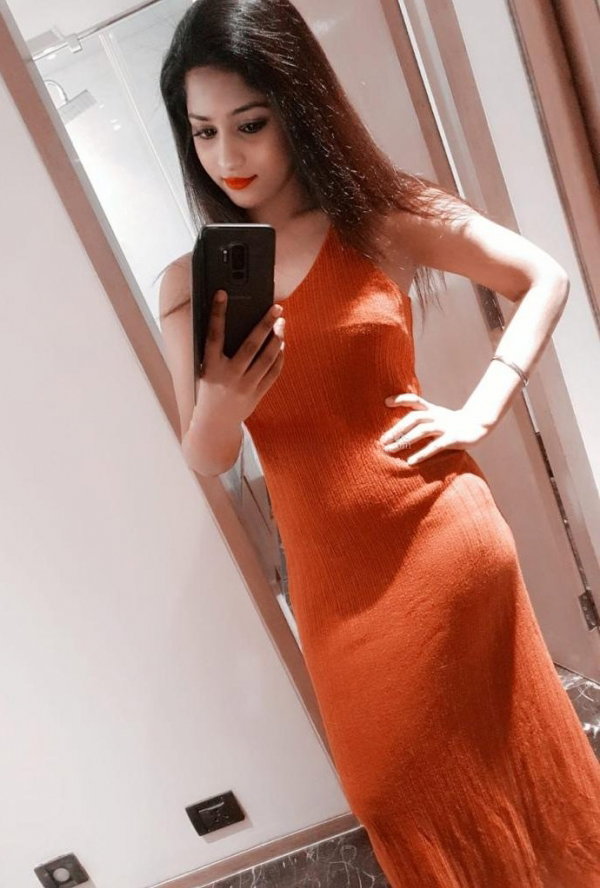 MS Payal - photo 2