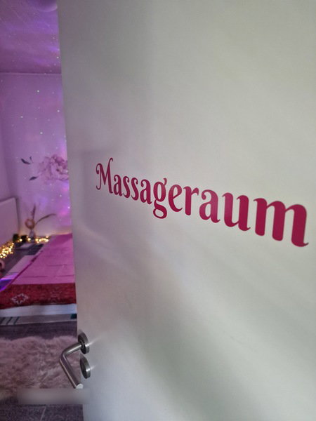 Sofies Erot Massagen Spontane Termine Moglich - photo