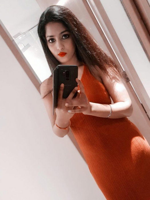 MS Payal - photo 3