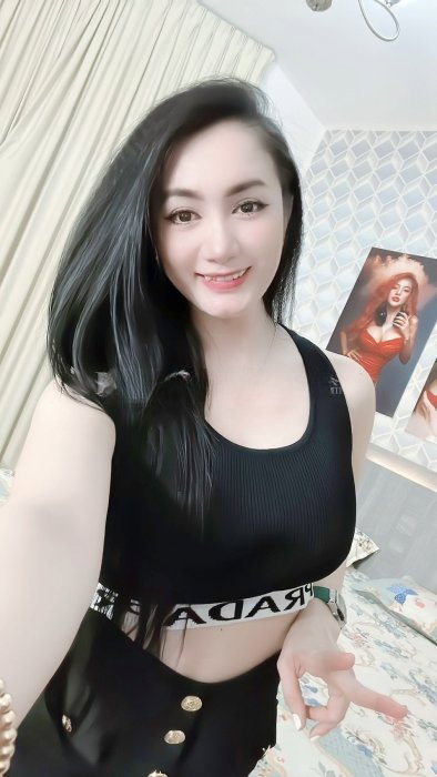 Kim - foto 3