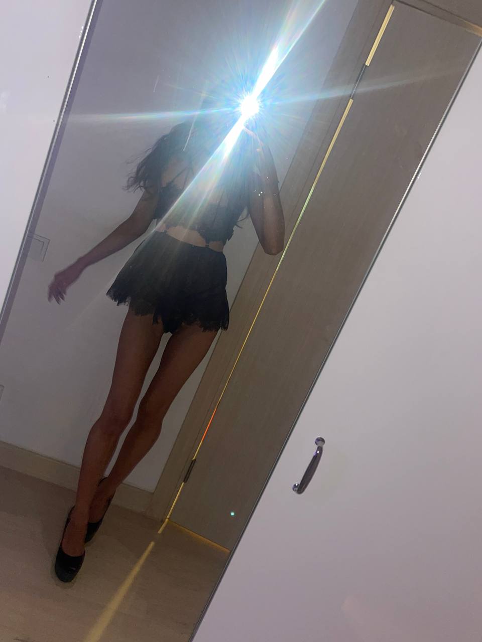 Stefi - photo 18