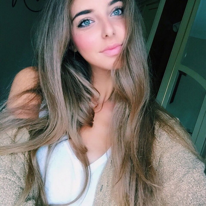 Monica - photo 4