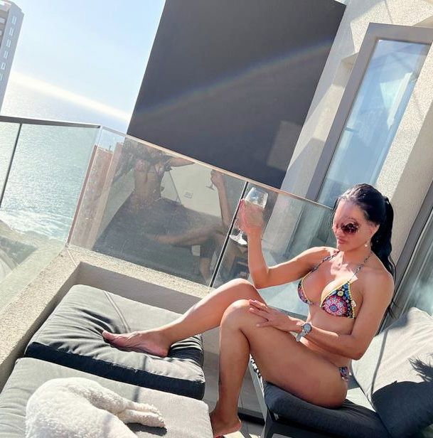 Alejandra Saez - foto 10