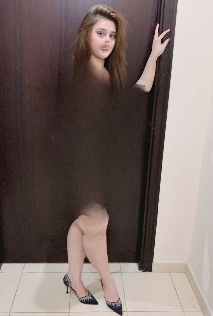 Reva - photo 3