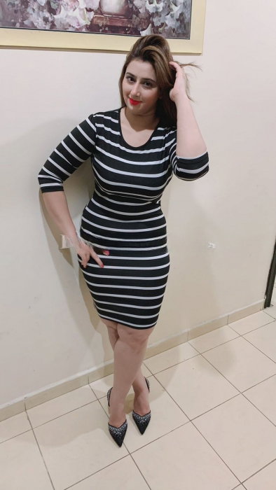 Reva - photo 2