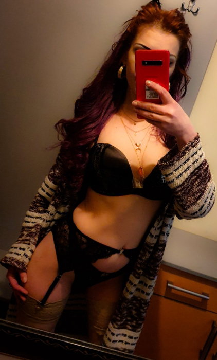 Solomiya - photo 1