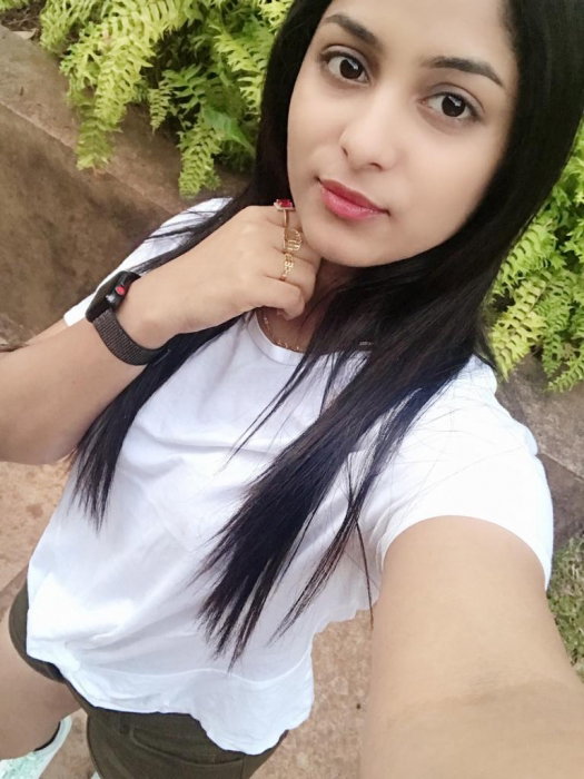 MS Payal - photo 4