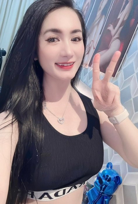 Kim - foto 6