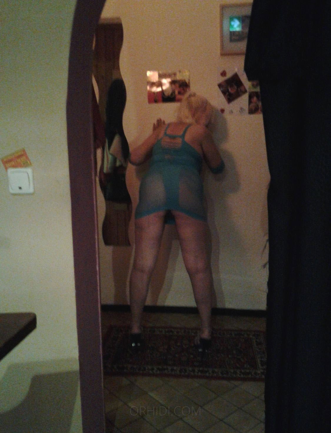 Susanne - photo 2