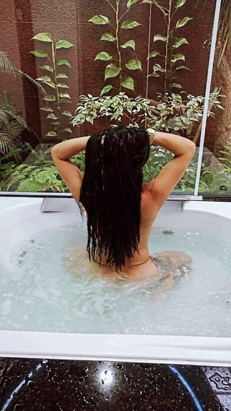 Emilly Kelly - photo 11