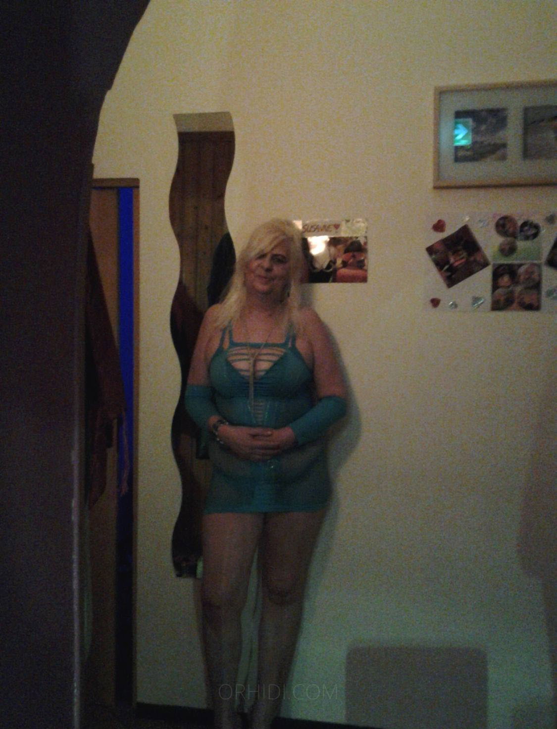 Susanne - photo 14