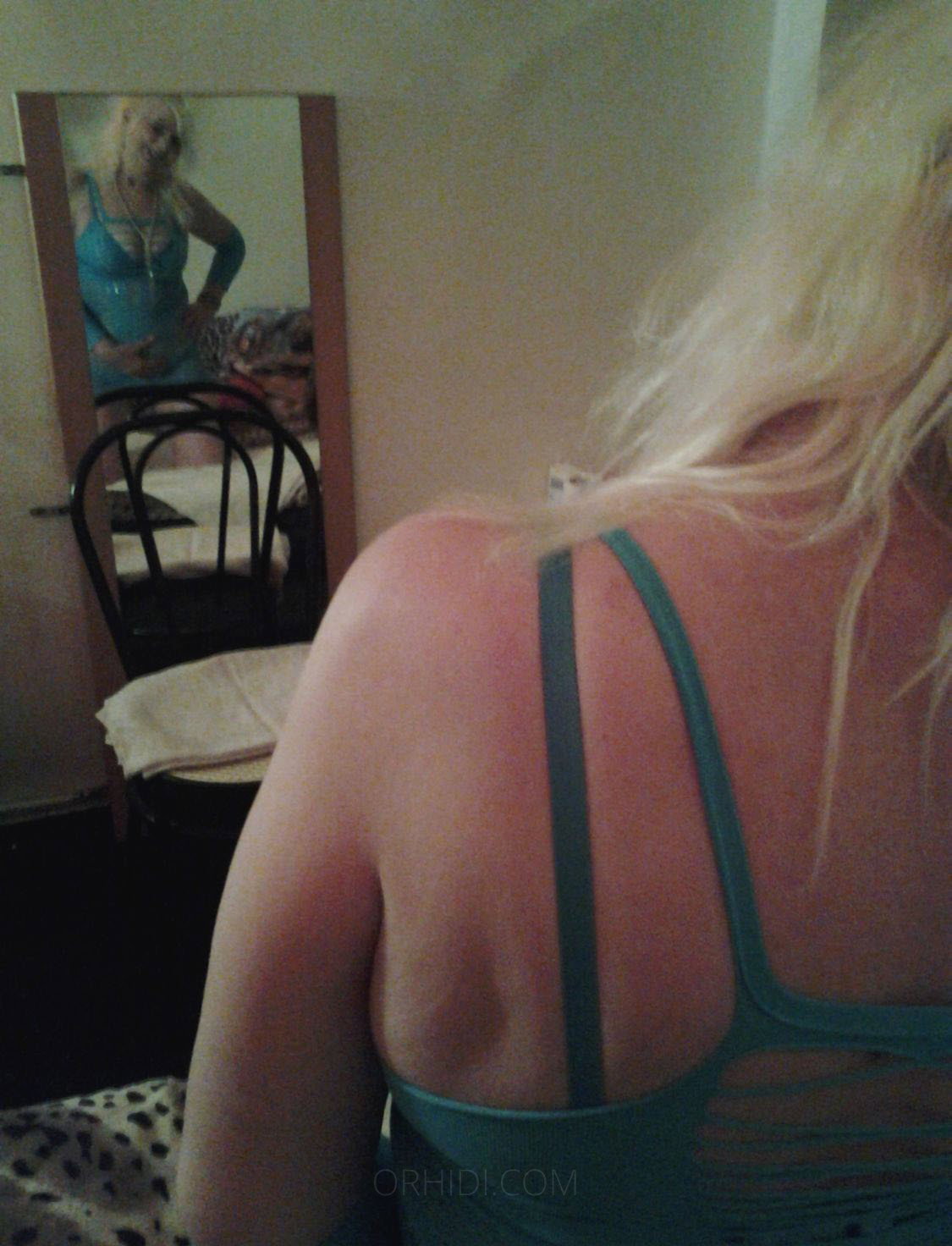 Susanne - photo 3