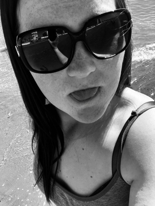 Jennifer - photo 4