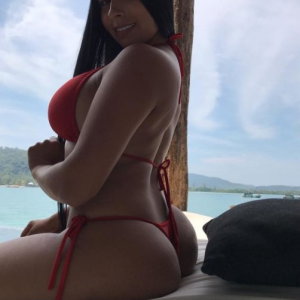 Zoeyy - photo 3