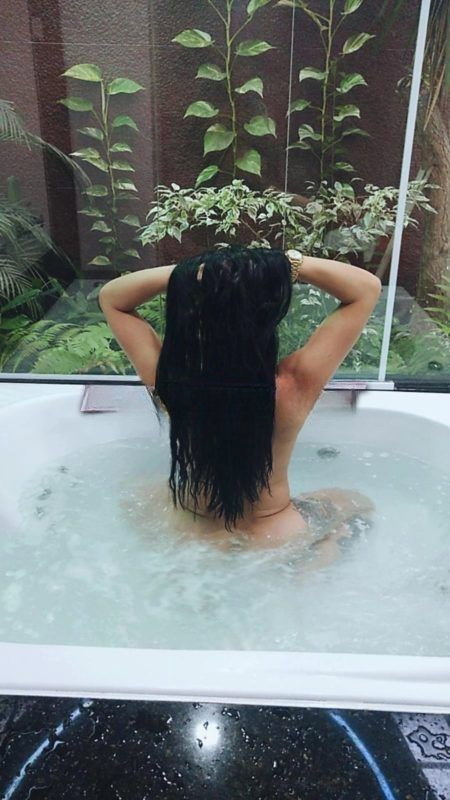 Emilly Kelly - photo 13