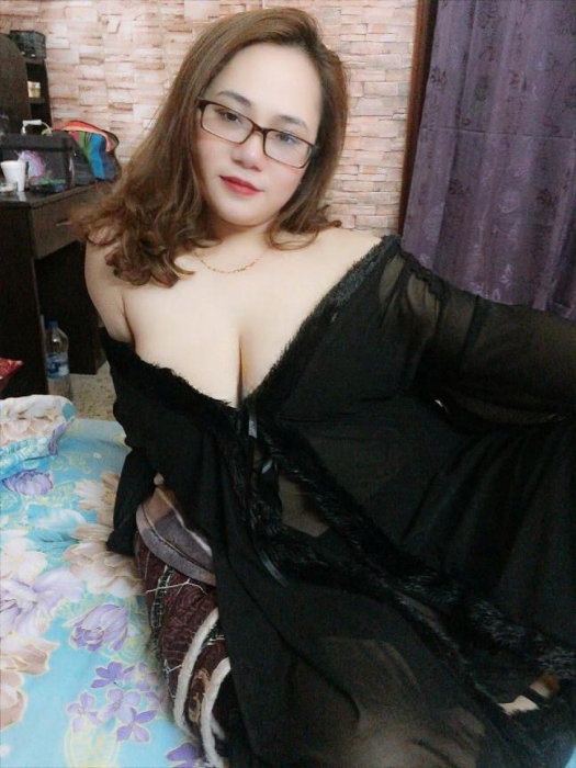 Ana - foto 2