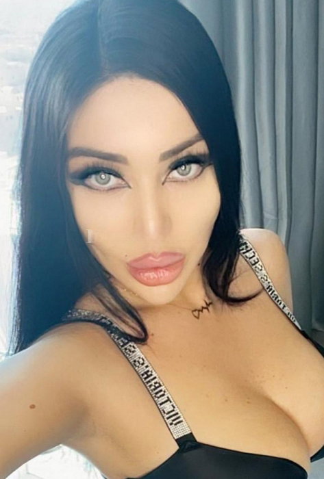 Vika - foto 3