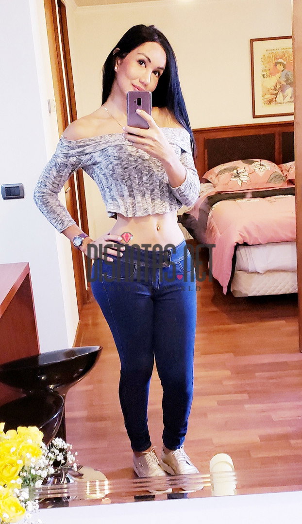 Alejandra Saez - foto 20